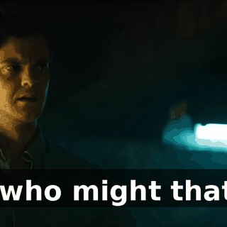 dfa52ade-217a-410a-b880-0a96c7447c85.gif