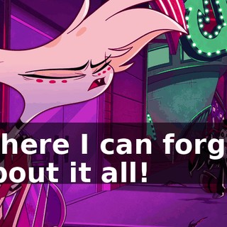 dfa58eae-e12d-4a91-bab4-af08795ee16d.gif