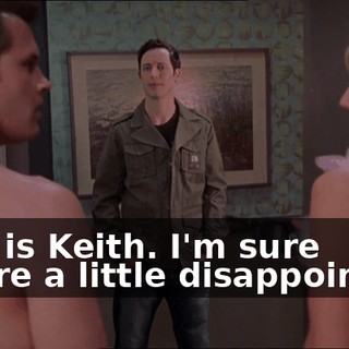 dfa61b49-1ae6-47e8-a8d1-48e9b23e0fe4.gif