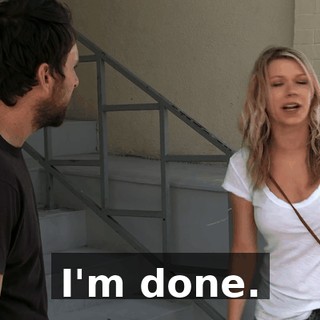 dfa665d3-06b4-495f-88dd-df61da7cb1a6.gif
