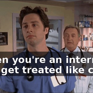 dfa68ffb-1147-4f9a-9331-f3fae1e653a6.gif