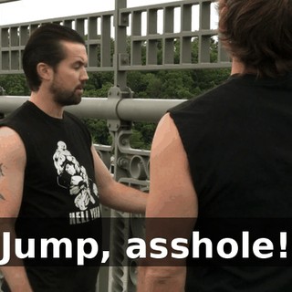 dfa6d681-5546-456e-a94c-5c30ba5667a7.gif