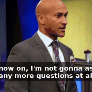 dfa75d8b-45a7-4f76-b6d7-0cbf8b8915dd.gif