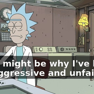 dfa78de7-0770-4fc9-b918-7c45025844ce.gif