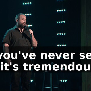 dfa86ec7-4e0d-458f-b19a-41f4d5122e55.gif