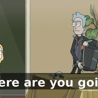 dfa88fe0-62b5-40ba-af5c-d7fac71b4b72.gif