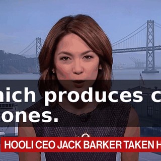 which produces cell phones.