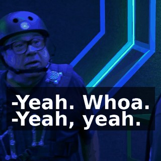 dfa8e819-34a1-4d6d-a278-1fdea4637838.gif