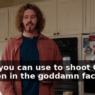 dfa90e0b-11e0-4566-9530-e6918ff459c4.gif