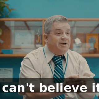 dfa954a5-2cd6-45e7-b676-9a1c603c4891.gif