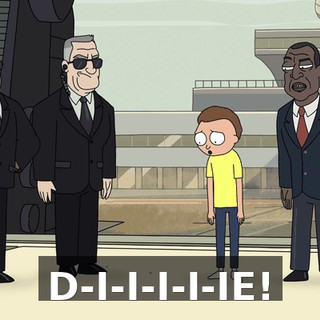 dfaa44b9-5547-4120-8d4f-98d90eb6c2a9.gif