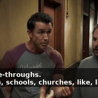 dfaa5292-e0fa-4b96-b00d-c183284fe55c.gif
