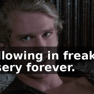 dfaa73a3-c1e8-4185-bd15-36b19da2904d.gif