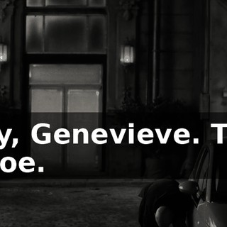 dfaa8f39-953a-4d4e-a589-ddb455c2db29.gif