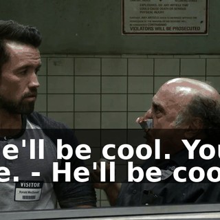 dfab01c3-8516-414a-a168-73364d8c75ec.gif