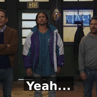 dfab2254-ca9e-4e6a-8a0f-d138b62d3d97.gif