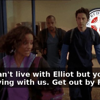 dfab2442-fd18-45a3-b95b-94aec14429d4.gif