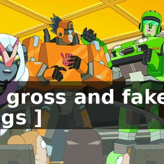 dfab6987-557b-4c6c-bc60-ffe57e2bb749.gif