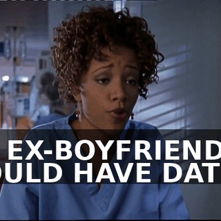 dfabd9d9-917b-4754-86cf-f1e23105e0f7.gif