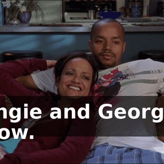 dfabf953-f1c6-47b4-9cdd-618e02690cbe.gif