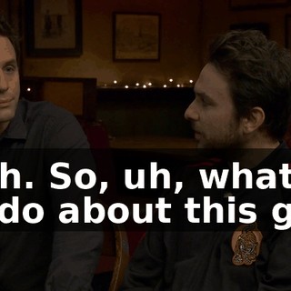 dfac1884-1c5f-4d9e-b645-3f0c974bd8e4.gif