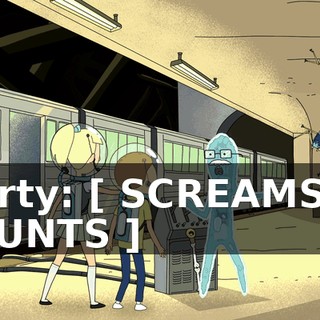 dfac7199-db30-4142-8cf0-d6d7af6fa33a.gif