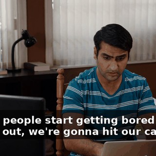 dfacb4e1-a1c9-402f-9855-d3e323f313c0.gif