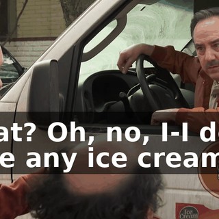 dfacb975-0527-4ba0-b028-5dcb90244ec5.gif
