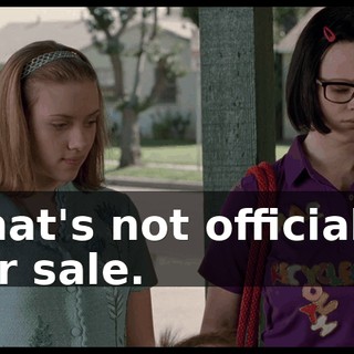 dfad3982-1c59-44fb-840a-e17f1d88c034.gif