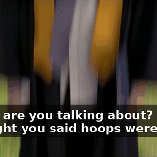 dfaeaa16-5dd3-414d-8c7f-fa5bc01426bb.gif