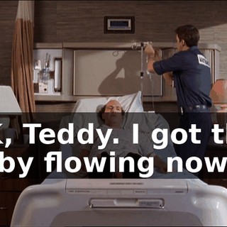 dfaec242-5397-4313-9a7d-32271efb5ede.gif