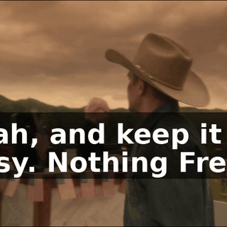 dfaf151c-7618-46f2-9d8f-aa6b0a4c38b9.gif