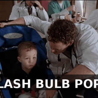 dfaf9231-75ab-491c-9853-3ee060a6b458.gif