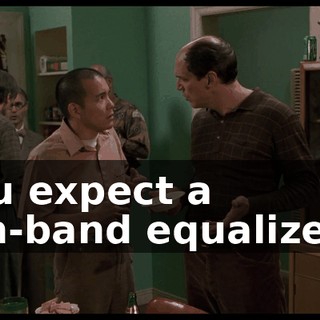 dfafde14-53b3-4e3d-af32-77eea1e3204c.gif