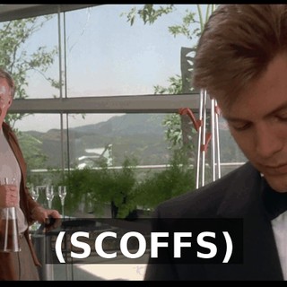 dfafe1ed-c17a-46c4-91c1-f5d857dc0977.gif