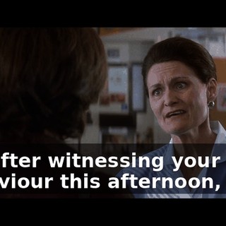 dfaffe2b-2073-4063-a3b0-d451af451e72.gif