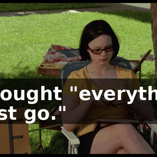 dfb02ef9-d75d-47fd-bca1-fb02b3967532.gif