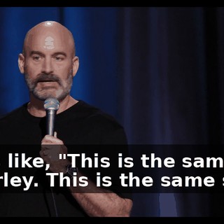 dfb0a91f-3abe-4adf-8183-d39638b2a214.gif