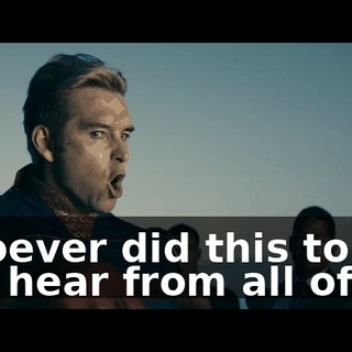 dfb0e389-6fb7-4208-9726-fc72c2b305cd.gif