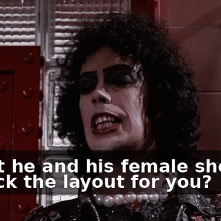 dfb1378c-0430-4d2d-86a4-18ee84ce1bc7.gif