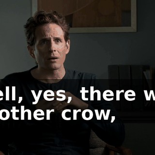 dfb28238-7091-44da-bd85-fdd6f7d498bf.gif