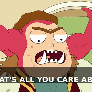 dfb289ec-8227-4a77-8e5b-8b09be159639.gif