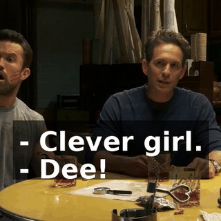 dfb3125f-1600-40f8-9284-43e853f572db.gif