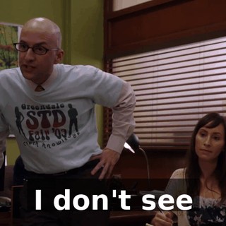 dfb3231f-cb9b-40d7-96ee-09b9f980c6e2.gif