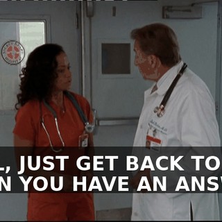dfb37600-f691-4fd8-a5db-6e273acfb987.gif