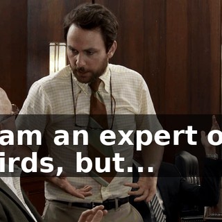 dfb393c6-8c75-4b12-a3e6-36bdf0139a9c.gif