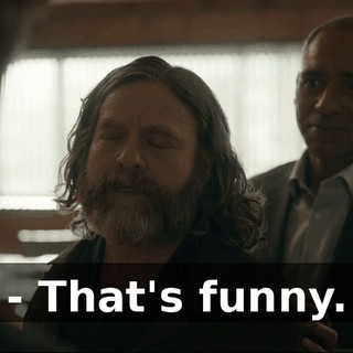 dfb3988a-304b-44bb-b789-001a7de8e3f1.gif