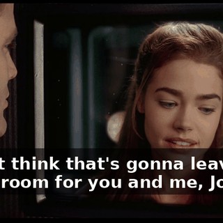 dfb44958-2078-43b4-b383-e27d6f4959d4.gif