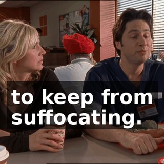 dfb4ed8b-f052-4ce5-afb9-f679a5d9ae41.gif