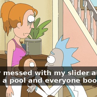 dfb54f7d-89cf-4ea6-97dd-8308e3e2e8be.gif